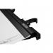 Arnos A0 Hang-A-Plan Quickfile Binder 34498J