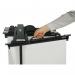Arnos A0 Hang-A-Plan Trolley 34499J