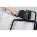 Arnos A0 Hang-A-Plan Trolley 34499J