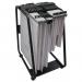 Arnos A1 Hang-A-Plan Trolley 34500J
