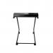 Arnos A2 Hang-A-Plan Trolley 34501J