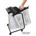 Arnos A2 Hang-A-Plan Trolley 34501J