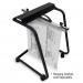 Arnos A2 Hang-A-Plan Trolley 34501J