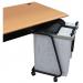 Arnos A2 Hang-A-Plan Trolley 34501J