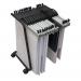 Arnos A2 Hang-A-Plan Trolley 34501J