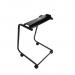 Arnos A2 Hang-A-Plan Trolley 34501J