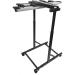 Arnos Large Adjustable Hang-A-Plan Trolley 34502J