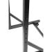 Arnos Large Adjustable Hang-A-Plan Trolley 34502J