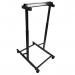 Arnos Large Adjustable Hang-A-Plan Trolley 34502J