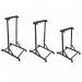 Arnos Large Adjustable Hang-A-Plan Trolley 34502J