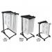 Arnos Adustable Hang-A-Plan Trolley 34503J