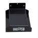 Arnos Hang-A-Plan 5 Binder Wall Rack 34504J