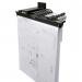 Arnos Hang-A-Plan 10 Binder Wall Rack 34505J