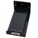 Arnos Hang-A-Plan 10 Binder Wall Rack 34505J