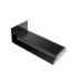 Arnos Hang-A-Plan 10 Binder Wall Rack 34505J