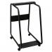 Arnos Hang-A-Plan A1 Binder & Trolley Bundle 34506J