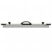 Arnos Hang-A-Plan A1 Binder & Trolley Bundle 34506J
