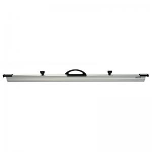 Arnos Hang-A-Plan A0 Binder & Trolley Bundle 34507J