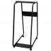 Arnos Hang-A-Plan A0 Binder & Trolley Bundle 34507J