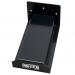 Arnos Hang-A-Plan A1 Binder & Wall Rack Bundle 34510J