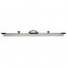 Arnos Hang-A-Plan A0 Binder & Wall Rack Bundle 34511J