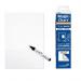 Legamaster Magic-Chart Notes Plain whiteboard foil A4 34512J