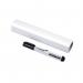 Legamaster Magic-Chart Notes Plain whiteboard foil A4 34512J