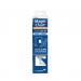 Legamaster Magic-Chart Notes Plain whiteboard foil A4 34512J
