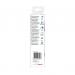 Legamaster Magic-Chart Notes Plain whiteboard foil A4 34512J