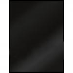 Legamaster Magic-Chart blackboard foil 60x80cm 34513J