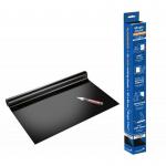 Legamaster Magic-Chart blackboard foil 60x80cm 34513J