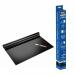 Legamaster Magic-Chart blackboard foil 60x80cm 34513J