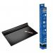 Legamaster Magic-Chart blackboard foil 60x80cm 34513J