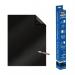 Legamaster Magic-Chart blackboard foil 60x80cm 34513J