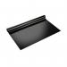 Legamaster Magic-Chart blackboard foil 60x80cm 34513J