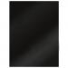 Legamaster Magic-Chart blackboard foil 60x80cm 34513J