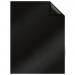 Legamaster Magic-Chart blackboard foil 60x80cm 34513J