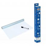 Legamaster Magic-Chart Clearboard foil 60x80cm 34514J