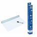 Legamaster Magic-Chart Clearboard foil 60x80cm 34514J