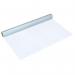 Legamaster Magic-Chart Clearboard foil 60x80cm 34514J
