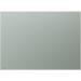 Legamaster Matte Glassboard 90x120 Sage Green 34524J