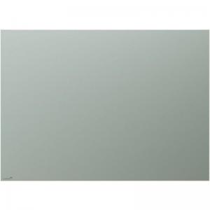 Legamaster Matte Glassboard 90x120 Sage Green 34524J