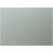 Legamaster Matte Glassboard 90x120 Sage Green 34524J