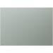 Legamaster Matte Glassboard 90x120 Sage Green 34524J