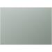 Legamaster Matte Glassboard 100x150 Sage Green 34525J