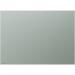 Legamaster Matte Glassboard 100x150 Sage Green 34525J