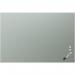 Legamaster Matte Glassboard 100x150 Sage Green 34525J