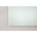 Legamaster Matte Glassboard 100x200 Sage Green 34526J