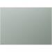 Legamaster Matte Glassboard 100x200 Sage Green 34526J