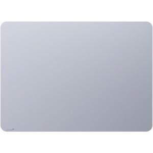 Legamaster RC Matte Glassboard 90x120 Chilly Lake 34527J